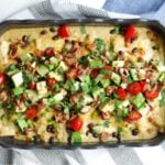 Breakfast for Dinner Recipes
