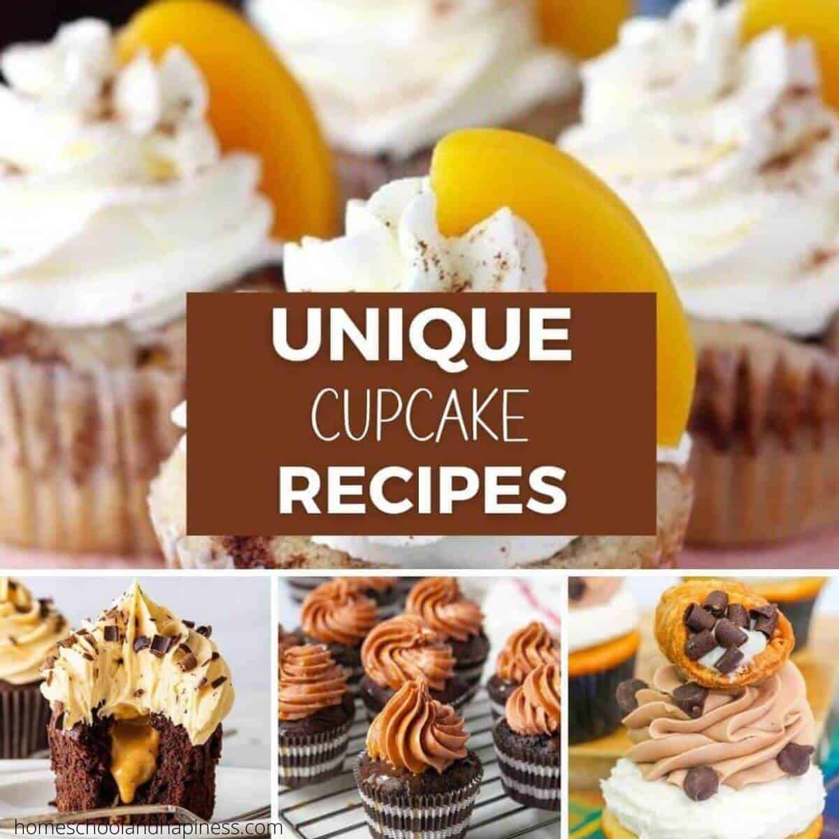 12-unique-cupcake-recipes-that-are-big-in-flavor