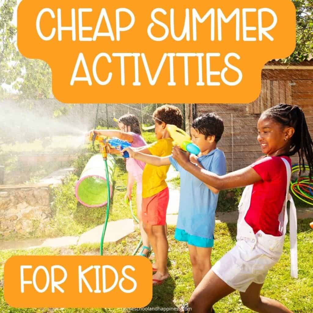 28-free-or-cheap-summer-activities-for-kids-elementary