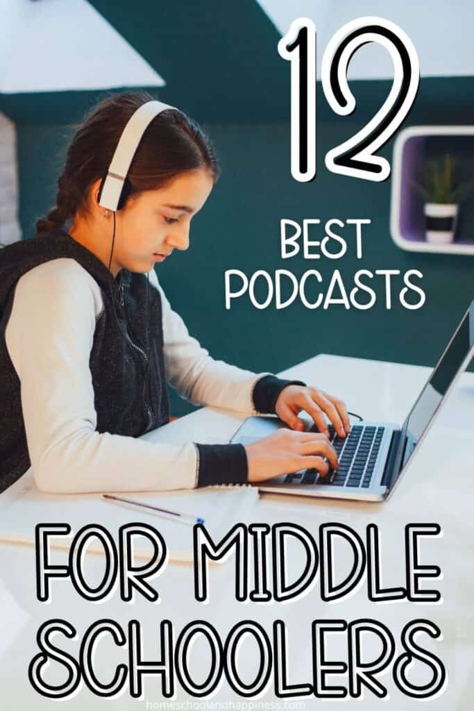 16-best-podcasts-for-middle-school-students