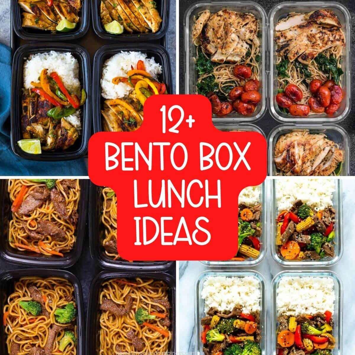 https://homeschoolandhappiness.com/wp-content/uploads/2022/08/Bento-Box-Recipes-for-Adults-That-Are-Easy.jpg