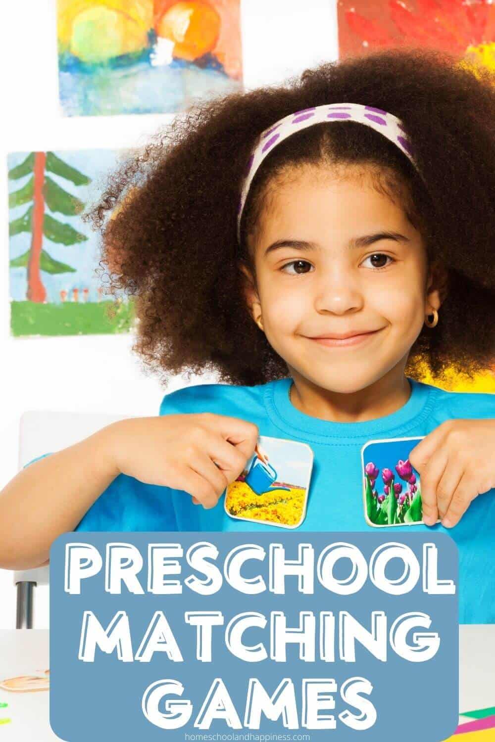 20-memory-games-for-preschool-fun-matching-games