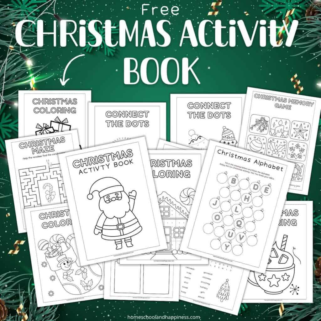 free-christmas-activity-book-for-kids