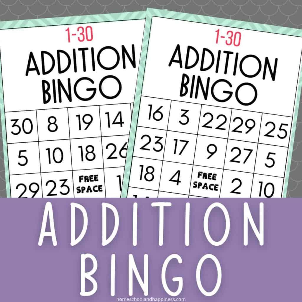 addition-bingo-free-printable-game-for-kids