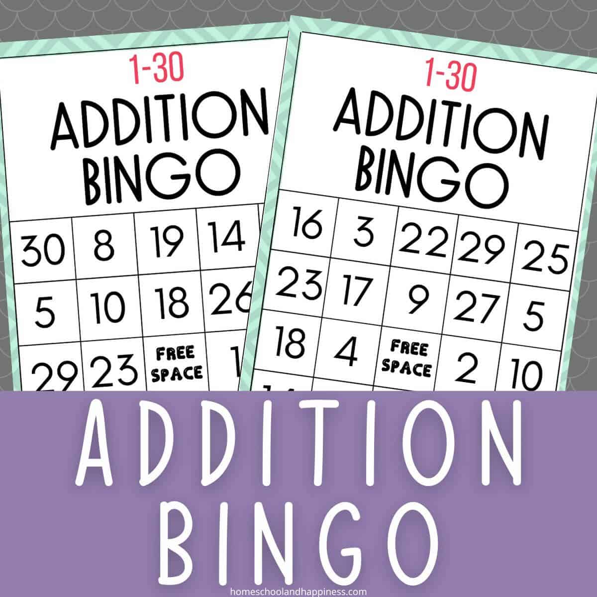 addition-bingo-free-printable-game-for-kids