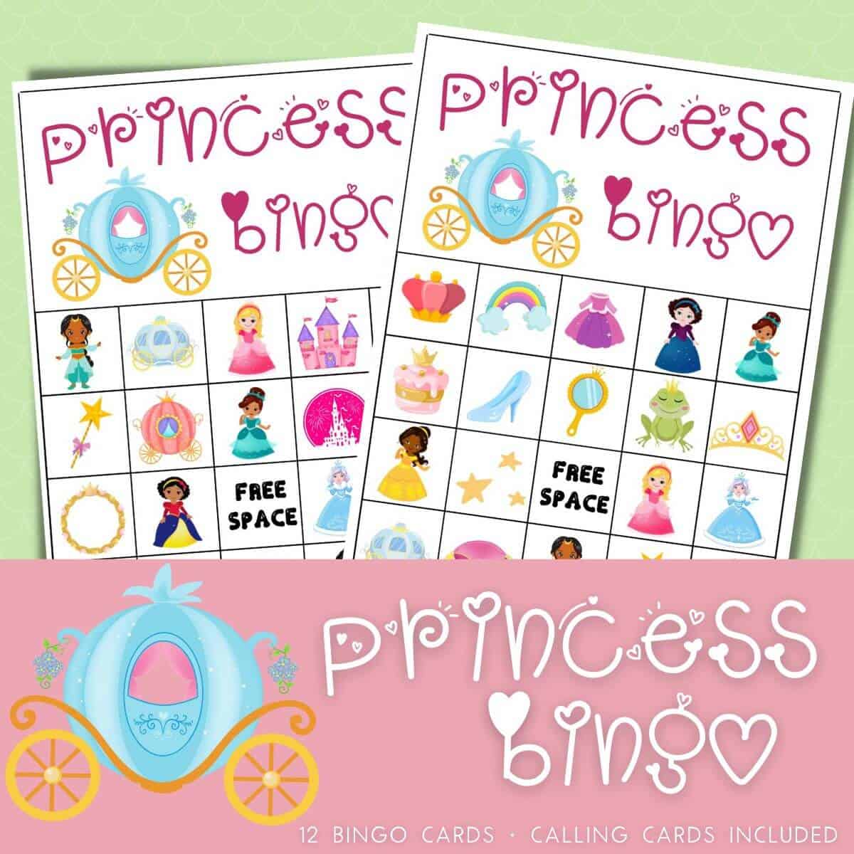 free-printable-princess-bingo-cards-for-kids