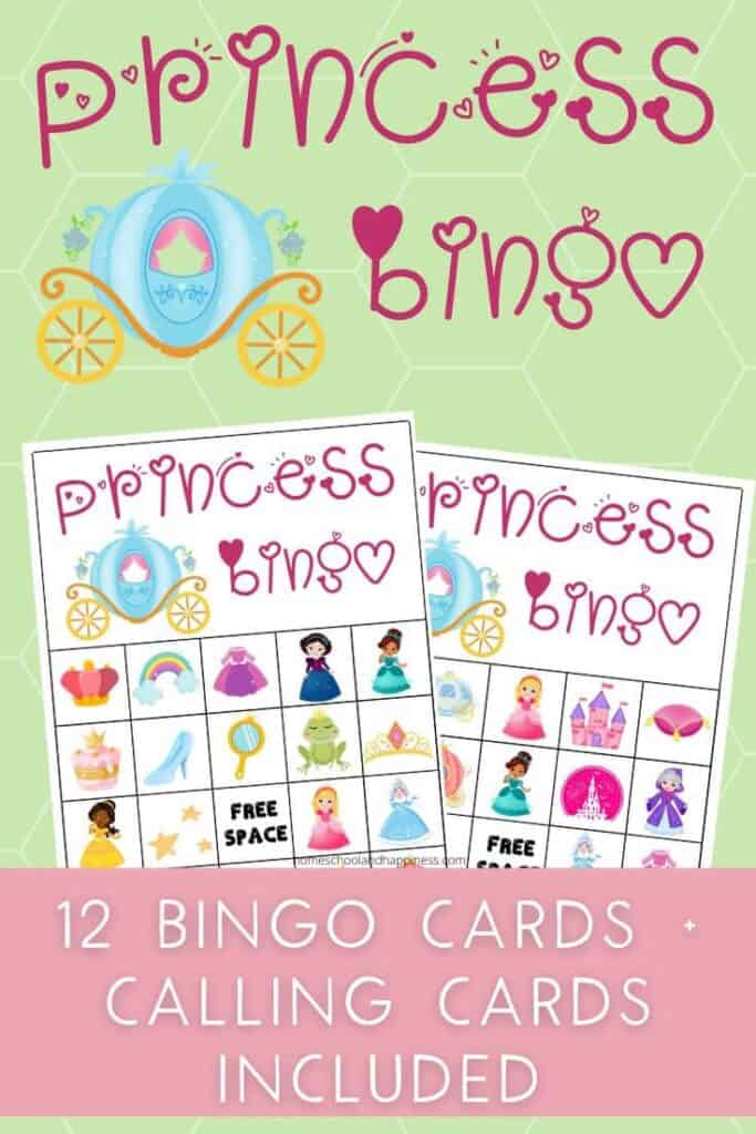 free-printable-princess-bingo-cards-for-kids