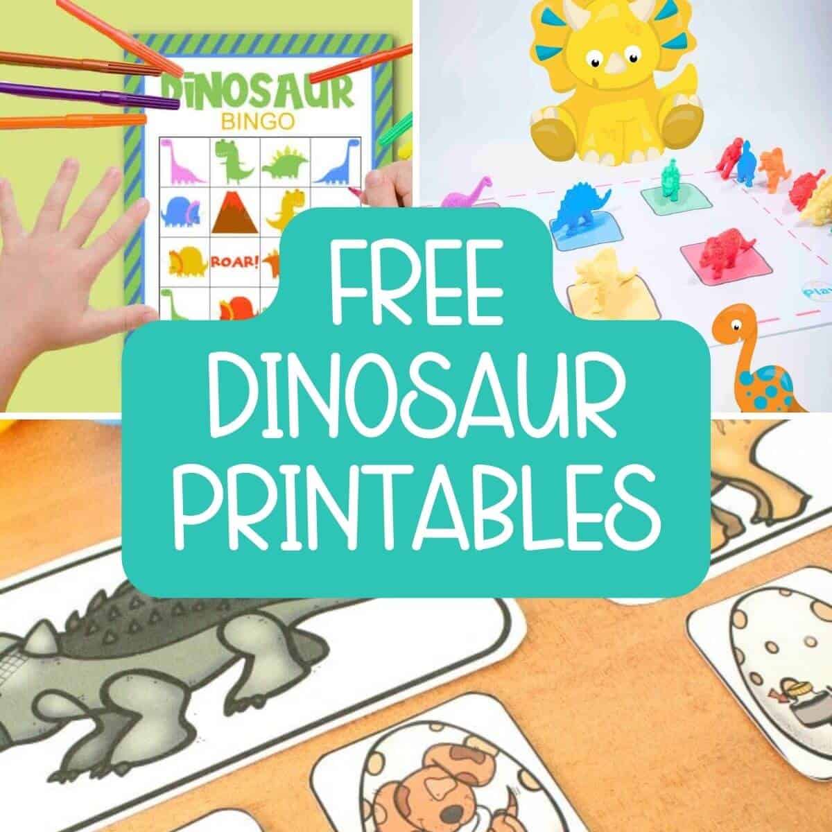 dinosaur-printables-for-kids-free-dinosaur-printable-activities