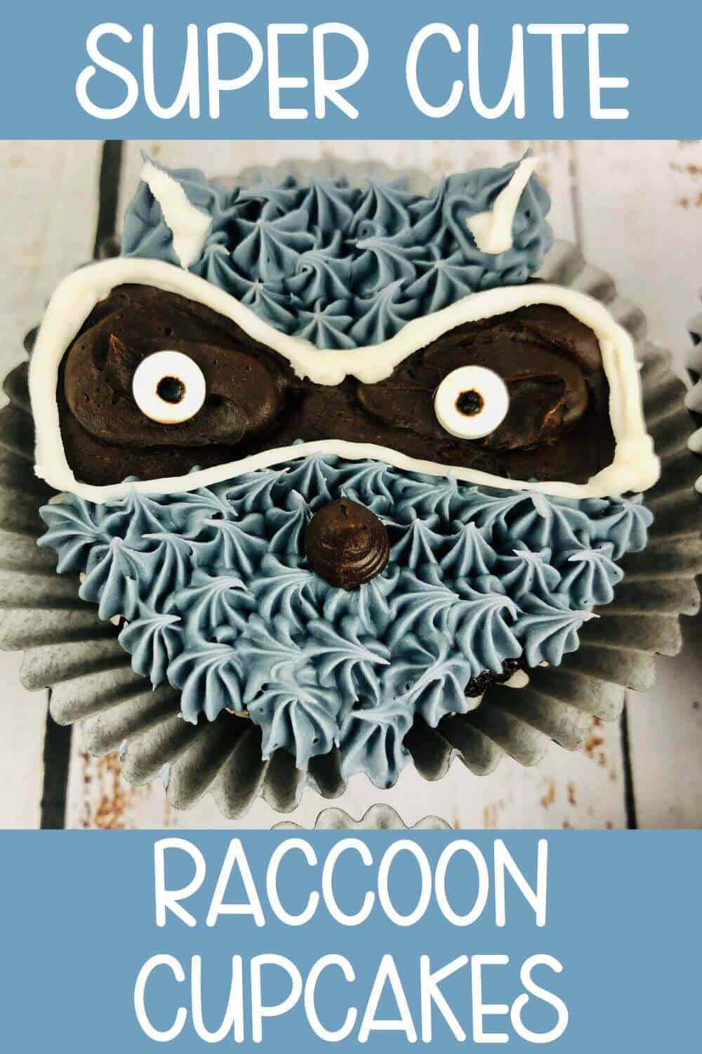 Easy-Raccoon-Cupcakes.jpg