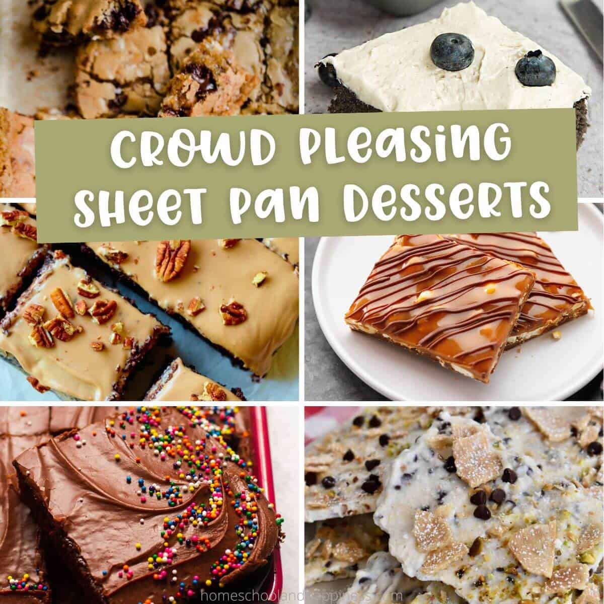 30-easy-sheet-pan-desserts-that-are-crowd-pleasing