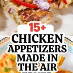 Pinterest Hidden Image