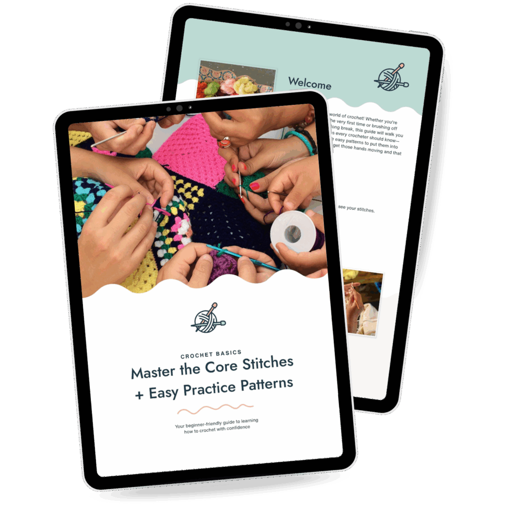 Optin graphic 1024x1024 1