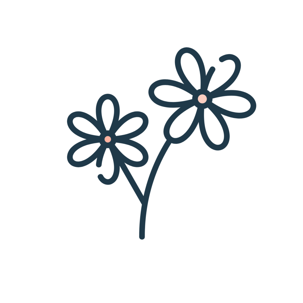 Flowers 1024x1024 1