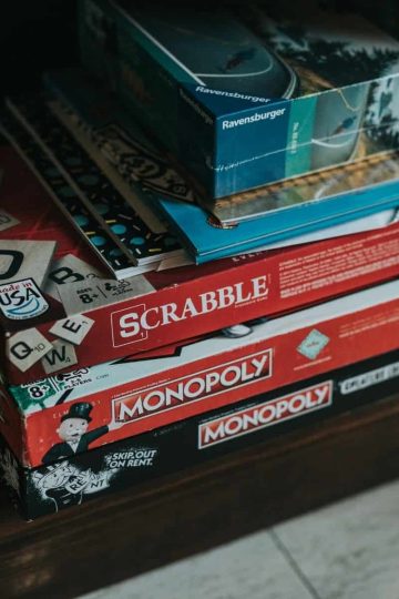 What Is Gameschooling