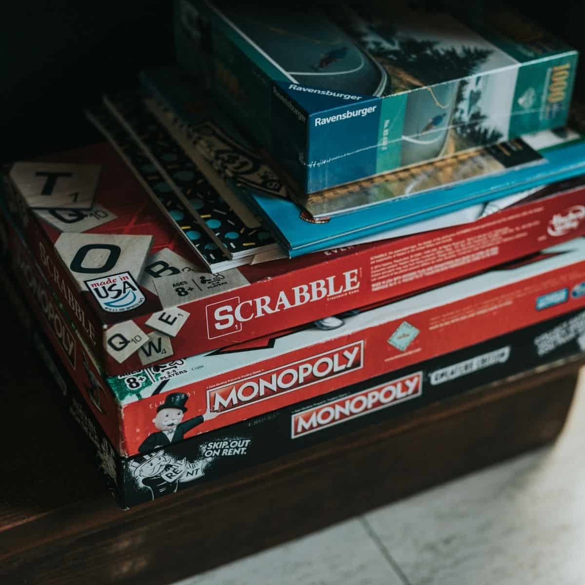 What Is Gameschooling