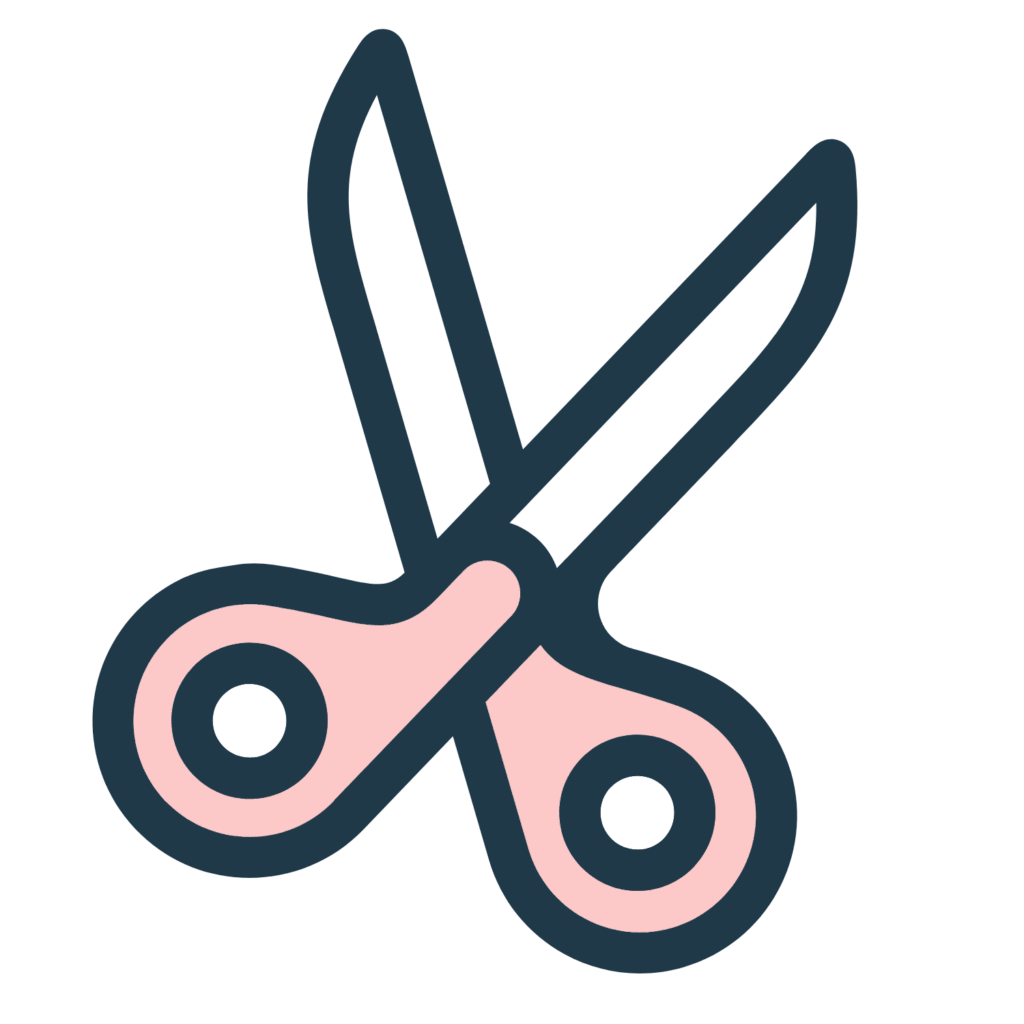 Scissors 1024x1024 1